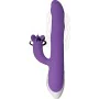 Vibrador de Ponto G Evolved Roxo de Evolved, Vibradores Ponto G - Ref: S9404888, Preço: 53,39 €, Desconto: %