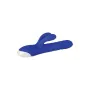 Vibrador Punto G Evolved Grand Slam Azul de Evolved, Vibradores Punto G - Ref: S9404889, Precio: 48,53 €, Descuento: %