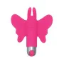 Bullet Vibrator Evolved Pink by Evolved, Bullet and egg vibrators - Ref: S9404891, Price: 12,75 €, Discount: %