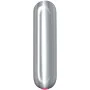 Vibromasseur à boules Evolved Rose de Evolved, Oeufs vibrants - Réf : S9404891, Prix : 12,75 €, Remise : %