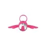 Vibromasseur à boules Evolved Rose de Evolved, Oeufs vibrants - Réf : S9404891, Prix : 12,75 €, Remise : %