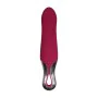 Mini Vibratore Evolved Inferno Rosso di Evolved, Vibratori proiettile e ovuli vibranti - Rif: S9404893, Prezzo: 32,60 €, Scon...