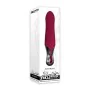 Mini Vibratore Evolved Inferno Rosso di Evolved, Vibratori proiettile e ovuli vibranti - Rif: S9404893, Prezzo: 32,60 €, Scon...