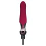 Mini Vibromasseur Evolved Inferno Rouge de Evolved, Oeufs vibrants - Réf : S9404893, Prix : 32,60 €, Remise : %