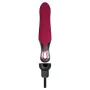 Mini Vibratore Evolved Inferno Rosso di Evolved, Vibratori proiettile e ovuli vibranti - Rif: S9404893, Prezzo: 32,60 €, Scon...