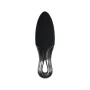 Mini Vibrador Evolved Teardrop Preto de Evolved, Bolas e ovos vibradores - Ref: S9404894, Preço: 32,60 €, Desconto: %