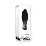 Mini Vibrador Evolved Teardrop Preto de Evolved, Bolas e ovos vibradores - Ref: S9404894, Preço: 32,60 €, Desconto: %