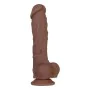 Dildo Realista Evolved Silicone ABS Ø 4,2 cm (15,2 cm) de Evolved, Consoladores realistas - Ref: S9404898, Preço: 74,10 €, De...