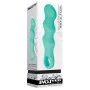 Vibrador Evolved Verde de Evolved, Vibradores clássicos - Ref: S9404899, Preço: 42,06 €, Desconto: %