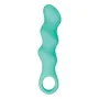 Vibrador Evolved Verde de Evolved, Vibradores clássicos - Ref: S9404899, Preço: 42,06 €, Desconto: %