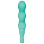 Vibrador Evolved Verde de Evolved, Vibradores clássicos - Ref: S9404899, Preço: 42,06 €, Desconto: %