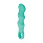 Vibrador Evolved Verde de Evolved, Vibradores clássicos - Ref: S9404899, Preço: 42,06 €, Desconto: %