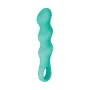 Vibrador Evolved Verde de Evolved, Vibradores clássicos - Ref: S9404899, Preço: 42,06 €, Desconto: %