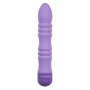 Vibromasseur à boules Evolved Violet de Evolved, Vibromasseurs classiques - Réf : S9404901, Prix : 16,89 €, Remise : %