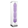 Vibromasseur à boules Evolved Violet de Evolved, Vibromasseurs classiques - Réf : S9404901, Prix : 16,89 €, Remise : %