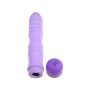 Vibromasseur à boules Evolved Violet de Evolved, Vibromasseurs classiques - Réf : S9404901, Prix : 16,89 €, Remise : %