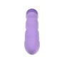 Vibromasseur à boules Evolved Violet de Evolved, Vibromasseurs classiques - Réf : S9404901, Prix : 16,89 €, Remise : %