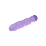 Vibromasseur à boules Evolved Violet de Evolved, Vibromasseurs classiques - Réf : S9404901, Prix : 16,89 €, Remise : %