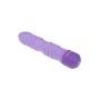 Bala Vibradora Evolved Morado de Evolved, Vibradores clásicos - Ref: S9404901, Precio: 16,89 €, Descuento: %