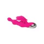 Vibratore per il Punto-G Evolved Rosa Farfalla di Evolved, Vibratori G-Spot - Rif: S9404904, Prezzo: 30,88 €, Sconto: %