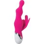 G-Punkt Vibrator Evolved Rosa Schmetterling von Evolved, G-Punkt-Vibratoren - Ref: S9404904, Preis: 30,88 €, Rabatt: %