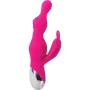 Vibrador de Ponto G Evolved Cor de Rosa Borboleta de Evolved, Vibradores Ponto G - Ref: S9404904, Preço: 30,40 €, Desconto: %