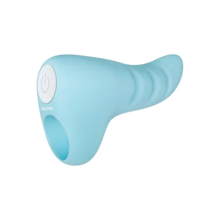 Finger Vibrator Orb Evolved Pinkie Promise by Evolved, Finger covers - Ref: S9404905, Price: 20,26 €, Discount: %