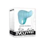 Anillo Vibrador para Dedos Evolved Pinkie Promise de Evolved, Fundas para dedos - Ref: S9404905, Precio: 20,26 €, Descuento: %