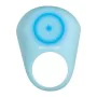 Vibrateur à doigts Orb Evolved Pinkie Promise de Evolved, Doigts chinois - Réf : S9404905, Prix : 20,26 €, Remise : %