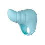 Finger Vibrator Orb Evolved Pinkie Promise by Evolved, Finger covers - Ref: S9404905, Price: 20,26 €, Discount: %