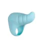 Finger Vibrator Orb Evolved Pinkie Promise by Evolved, Finger covers - Ref: S9404905, Price: 20,26 €, Discount: %