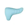 Anillo Vibrador para Dedos Evolved Pinkie Promise de Evolved, Fundas para dedos - Ref: S9404905, Precio: 20,26 €, Descuento: %