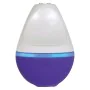 Vibromasseur à boules Evolved Tiny Dancer Violet de Evolved, Oeufs vibrants - Réf : S9404906, Prix : 24,02 €, Remise : %