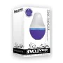 Vibromasseur à boules Evolved Tiny Dancer Violet de Evolved, Oeufs vibrants - Réf : S9404906, Prix : 24,02 €, Remise : %