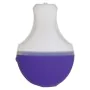 Vibromasseur à boules Evolved Tiny Dancer Violet de Evolved, Oeufs vibrants - Réf : S9404906, Prix : 24,02 €, Remise : %