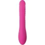 Vibrateur G-Spot Evolved Rockin G Rose de Evolved, Vibrateurs du point G - Réf : S9404909, Prix : 45,30 €, Remise : %