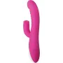 G-Punkt Vibrator Evolved Rockin G Rosa von Evolved, G-Punkt-Vibratoren - Ref: S9404909, Preis: 45,30 €, Rabatt: %