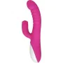 Vibrateur G-Spot Evolved Rockin G Rose de Evolved, Vibrateurs du point G - Réf : S9404909, Prix : 45,30 €, Remise : %