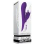 Vibrador de Ponto G Evolved Roxo Borboleta de Evolved, Vibradores Ponto G - Ref: S9404910, Preço: 40,44 €, Desconto: %