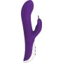 G-Spot Vibrator Evolved Purple Butterfly by Evolved, G spot vibrators - Ref: S9404910, Price: 41,25 €, Discount: %