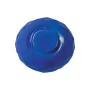 Vibrador Punto G Evolved Azul de Evolved, Vibradores Punto G - Ref: S9404911, Precio: 25,74 €, Descuento: %