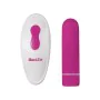 Vibromasseur à boules Adam & Eve Rose de Adam & Eve, Oeufs vibrants - Réf : S9404916, Prix : 27,44 €, Remise : %