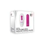 Bullet Vibrator Adam & Eve Pink by Adam & Eve, Bullet and egg vibrators - Ref: S9404916, Price: 27,44 €, Discount: %