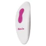 Bullet Vibrator Adam & Eve Pink by Adam & Eve, Bullet and egg vibrators - Ref: S9404916, Price: 27,44 €, Discount: %