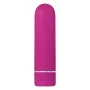 Bala Vibradora Adam & Eve Cor de Rosa de Adam & Eve, Bolas e ovos vibradores - Ref: S9404916, Preço: 27,44 €, Desconto: %