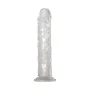 Vibrador Adam & Eve de Adam & Eve, Vibradores clásicos - Ref: S9404917, Precio: 14,00 €, Descuento: %