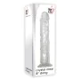 Vibromasseur Adam & Eve de Adam & Eve, Vibromasseurs classiques - Réf : S9404917, Prix : 14,00 €, Remise : %