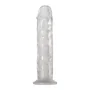 Vibrador Adam & Eve de Adam & Eve, Vibradores clásicos - Ref: S9404917, Precio: 14,00 €, Descuento: %