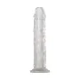 Vibromasseur Adam & Eve de Adam & Eve, Vibromasseurs classiques - Réf : S9404917, Prix : 14,00 €, Remise : %