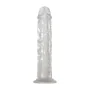 Vibrador Adam & Eve de Adam & Eve, Vibradores clásicos - Ref: S9404917, Precio: 14,00 €, Descuento: %